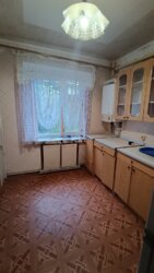Продаж 2к., квартири по вул. Попова 11. фото 27 Продаж 2к., квартири по вул. Попова 11. фото 27