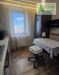 ��������� �� ������ ����������� �������� � �������������� ���� 19