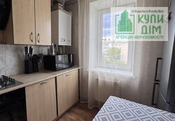 ��������� �� ������ ����������� �������� � �������������� ���� 16