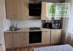 ��������� �� ������ ����������� �������� � �������������� ���� 17