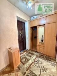 ������ ����������� �������� �� ���. ��������� ���� 6