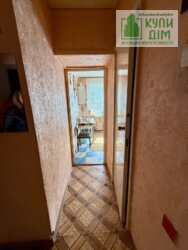 ������ ����������� �������� �� ���. ��������� ���� 7