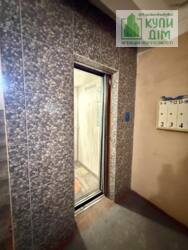 ������ ����������� �������� �� ���. ��������� ���� 4