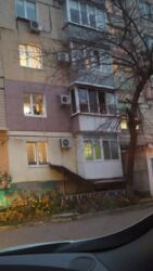 Продається затишна 2-кімнатна квартира фото 2 Продається затишна 2-кімнатна квартира фото 2