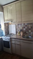 ��������� �������� �������������, ʳ������������, ��������� (���������), �����i��� ���� 1