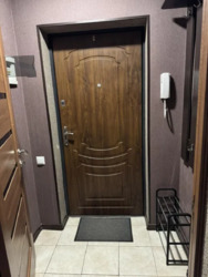 2������� �������� �-� �������� ���� 6