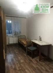 ������ 2-� ������� ��������,����������,������ ���� 15