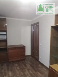 ������ 2-� ������� ��������,����������,������ ���� 14