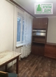 ������ 2-� ������� ��������,����������,������ ���� 13