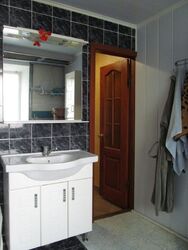 Продаж 3к квартири фото 4 Продаж 3к квартири фото 4
