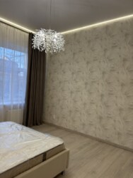 ��������� �������� ʳ������������, �������������, ���������� (����������), �����, ������ ���., 77 ���� 17