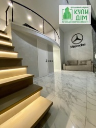     3D   13
