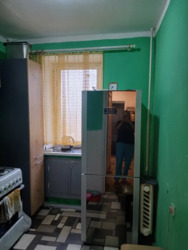 Продаємо 1 кімнатну квартиру. фото 1 Продаємо 1 кімнатну квартиру. фото 1