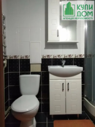 2 - ������� �������� �� ������. ������������