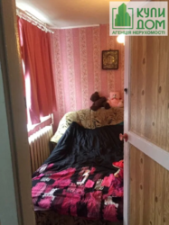 Продам квартиру в районе Крытого рынка. Кропивницкий Продам квартиру в районе Крытого рынка. Кропивницкий