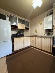 ��������� �� ������� �������� � ���������� ������. ���� 9