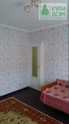 Продам 1-кімнатну квартиру в Кропивницькому фото 2 Продам 1-кімнатну квартиру в Кропивницькому фото 2