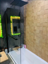 ������ 2 ��������� �������� 3V Volkova ���� 21