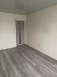 Продається квартира Преображенська вул., Кропивницький, Кіровоградська, Подільський (ленінський) фото 8 Продається квартира Преображенська вул., Кропивницький, Кіровоградська, Подільський (ленінський) фото 8