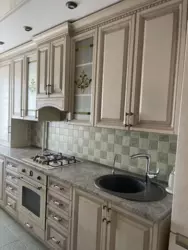 Продається квартира Преображенська вул., Кропивницький, Кіровоградська, Подільський (ленінський) фото 4 Продається квартира Преображенська вул., Кропивницький, Кіровоградська, Подільський (ленінський) фото 4