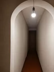 ������ 2� ������� 13 ����� ���� 6