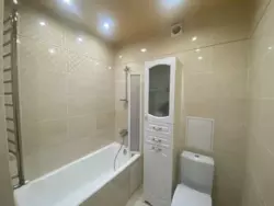 квартира центр Кропивницький. фото 12 квартира центр Кропивницький. фото 12