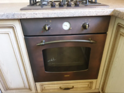 ������ �������� 2� �� ������������� ���� 14