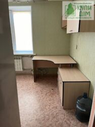 Продаж 2-кімнатна квартира, р-н Миколаївки фото 9 Продаж 2-кімнатна квартира, р-н Миколаївки фото 9