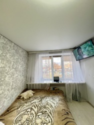 1� ��������,�-� ���������� ���� 8