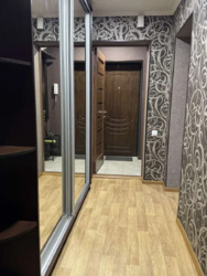 2������� �������� �-� �������� ���� 3