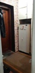 ������ 1 ��������� �������� �� ���������� ���� 4