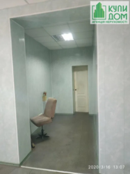 ������ 2-� ��������� ��������. ������������