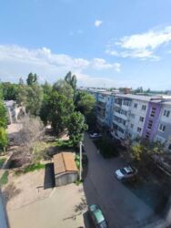 Продаж 1 к квартири на Волкова фото 12 Продаж 1 к квартири на Волкова фото 12