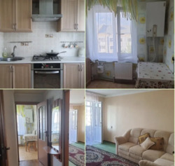 ������ 3� ������� �������� �� ������ ���� 1