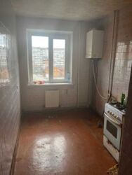 ��������� �� ������ �������� 3-������� �������� � �������������� ���� 9