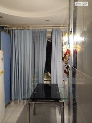 ������ 3� �������� �� �������� ���� 6