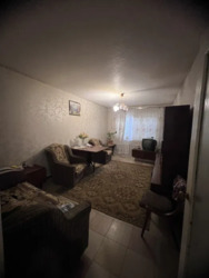 Продам 2-х кімнатну квартиру(вул. Є. Тельнова). фото 7 Продам 2-х кімнатну квартиру(вул. Є. Тельнова). фото 7