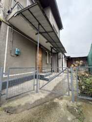 ��������� �� ������� �������� � ���������� ������. ���� 3