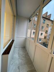 ������ 1-�� �������� �� �.������������ (���������) ���� 15