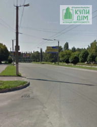 ��������� ������� �������� �� ��. ³��������. ���� 3