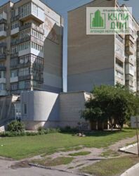 ��������� ������� �������� �� ��. ³��������. ���� 2