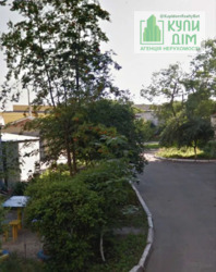 ��������� ������� �������� �� ��. ³��������. ���� 4