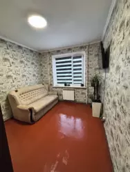 Продається квартира Кіровоградська, Кропивницький, Фортечний (кіровський), Пять/пять, Кропивницького вул., 10 фото 5 Продається квартира Кіровоградська, Кропивницький, Фортечний (кіровський), Пять/пять, Кропивницького вул., 10 фото 5