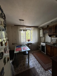 Продаж 3-к квартири. с.Нове фото 14 Продаж 3-к квартири. с.Нове фото 14