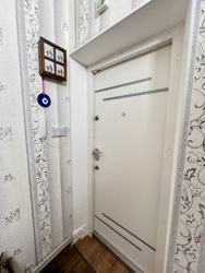 ������ 3� �������� �-� ������������� ���� 10