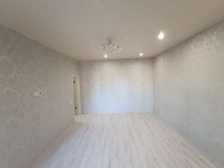 Продаж 3-к квартири, сталінка фото 4 Продаж 3-к квартири, сталінка фото 4