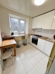 1� ��������,�-� ���������� ���� 3