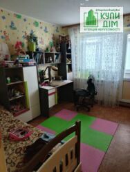 Продаж 4-х кімнатної квартири фото 4 Продаж 4-х кімнатної квартири фото 4