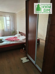 Продаж 4-х кімнатної квартири фото 5 Продаж 4-х кімнатної квартири фото 5