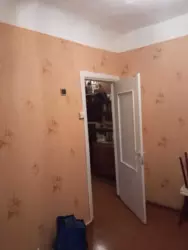 ��������� 2-� ������� ��������, ���. �������� ���� 5